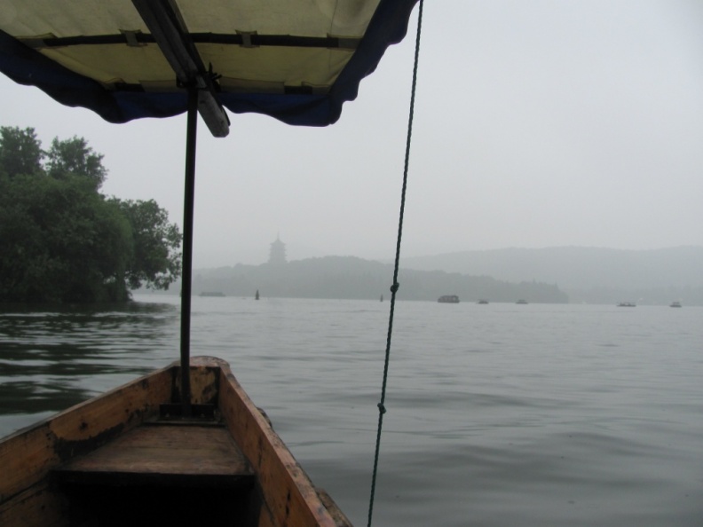IMG_5586.JPG